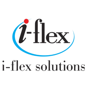 Visaoption client slider (1)