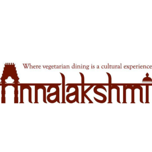 Visaoption client slider (2)