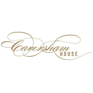 Visaoption client slider (3)