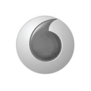 Visaoption client slider (4)