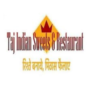 Visaoption client slider (5)